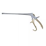 Burke Biopsy Punch Forceps