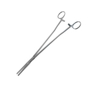 Clamp Gynecology Equipments