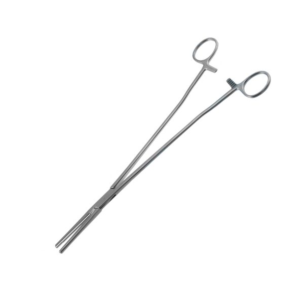 Clamp Gynecology Equipments