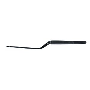Dissecting Forceps Black