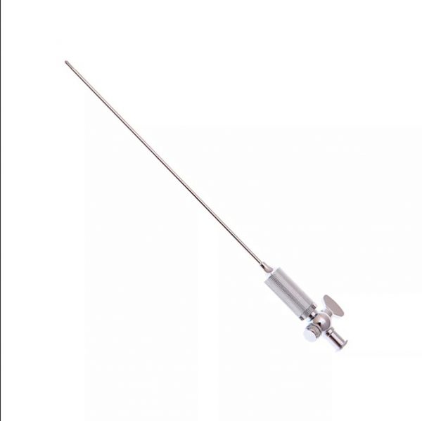 Gynecology Needle