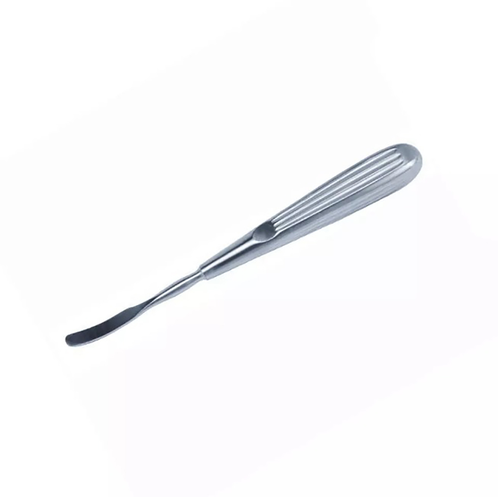 Joseph Periosteal Elevator