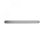 Tebbetts Ribbon Retractor