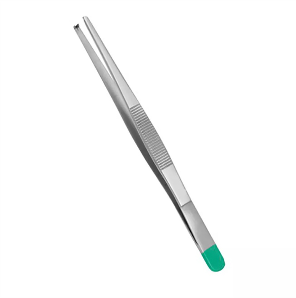 Tebbetts Septal Bayonet Tc Forceps