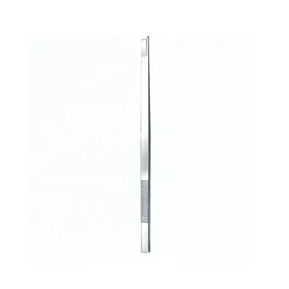 Anderson Neivert Stainless Steel Osteotome