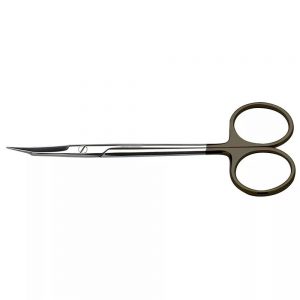 Aston Supercut Scissors