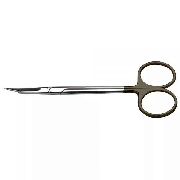 Aston Supercut Scissors