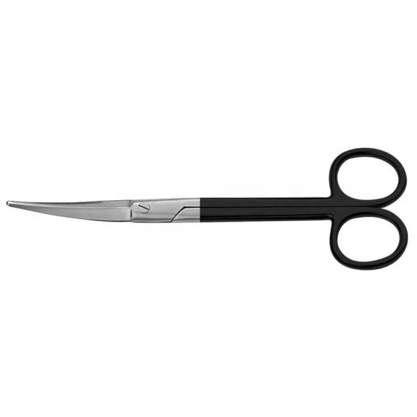 Aston supercut scissors