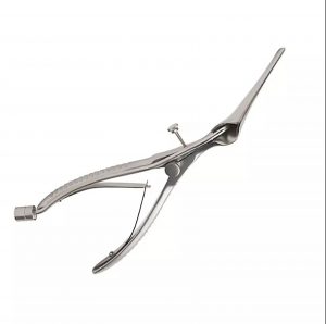 Cottle Modified Nasal Speculum
