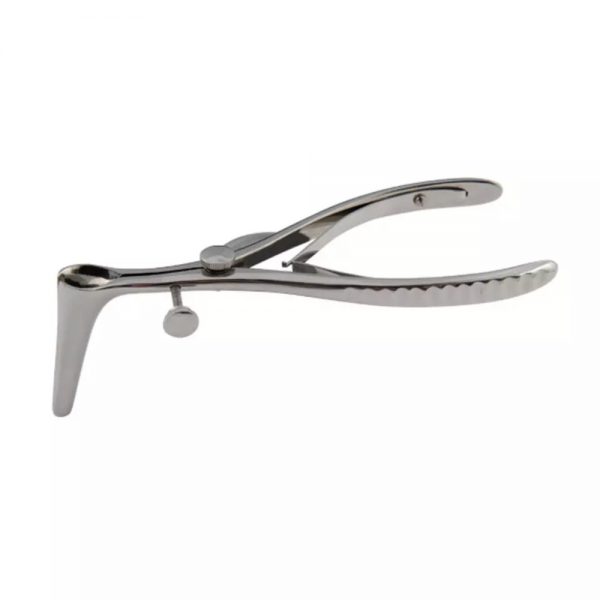 Cottle Modified nasal speculum