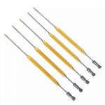 Gorney Suction Elevator