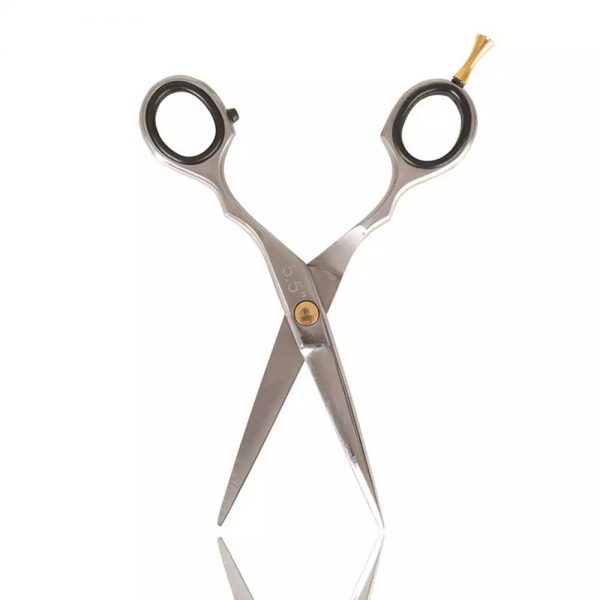 Guinta tungsten carbide+supercut nasal scissors