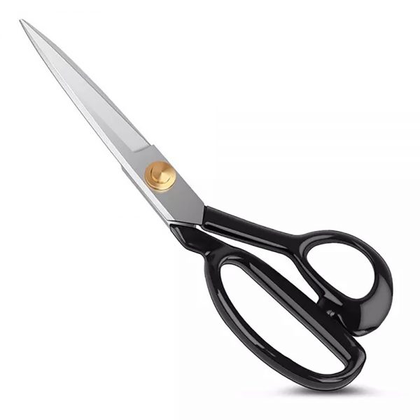 Knight supercut scissor