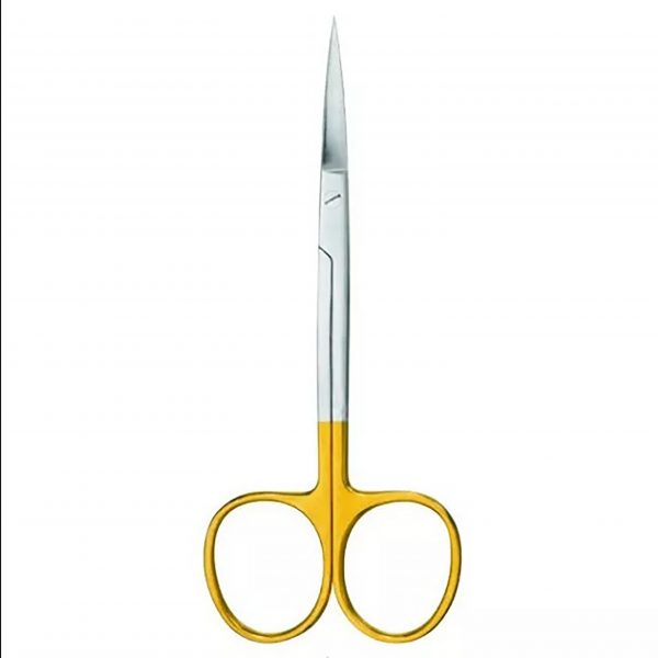 Knight supercuts scissor