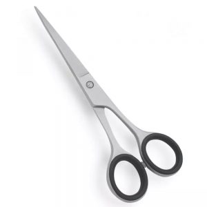 Mayo supercut scissors