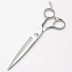 Westtcott Tenotomy Scissors Straight