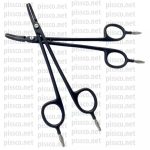 Universal Monopolar Adaptor 4mm Banana Plug