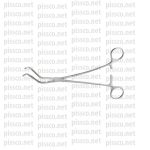 Cleveland Clinic Renal Clamp