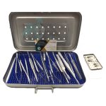 Hand Surgery Set