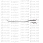 Vats Mixer Dissector