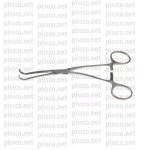 Waterston Vessel Clamp