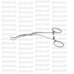 Wolfe Modified Cooley Bulldog