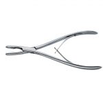 Furst Adson Cranial Rongeur