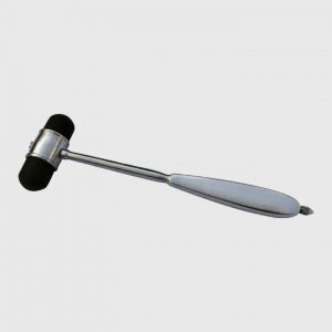 Grafco 1312-1 Dejerine Percussion Hammer 8Inch