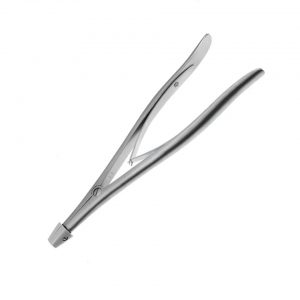 HIGH QUALITY STAINLESS STEEL LANDOLT SPREADER 21CM FOR SPECULA NEUROSURGERY INSTRUMENTS