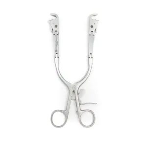 Phantom CS LIGHTED Systems Top Quality Surgical Instruments