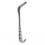 Sawyer Rectal Retractor Medium Retractor mama circula