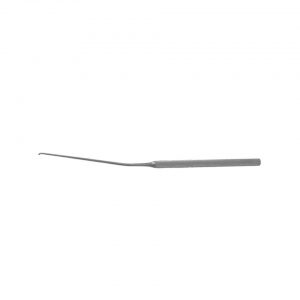 Stainless Steel Jannetta Style Knife #1Neurosurgery Instruments With Best Quality