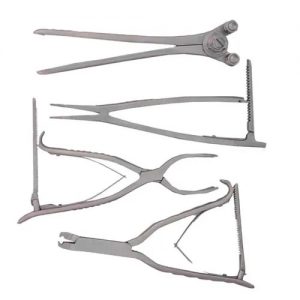 premium quality Spine surgery instruments hot sale products