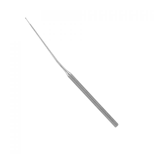 Jannetta Style Probe With Ball Point Tip 7 Inch Stainless Steel Neurosurgery Instruments