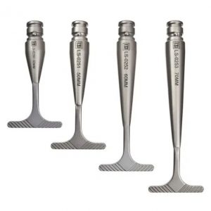 Phantom LS Posterior Lumbar Surgical Access PERFORMANCE System