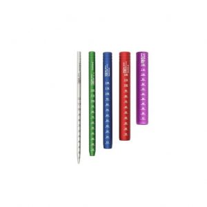 Phantom ML MIS Lumbar Surgical Access System