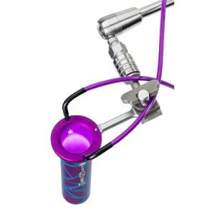 Phantom ML MIS Lumbar Surgical Tube Access Systems